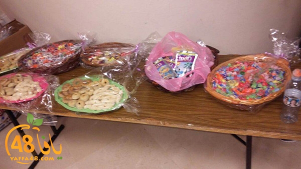 lud manalkurdy (40).JPG